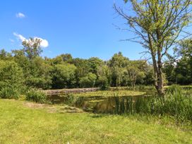 Dappledown Cottage - Anglesey - 1159203 - thumbnail photo 14