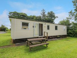 Caravan 3 at Blackmoor Farm - South Wales - 1159229 - thumbnail photo 1