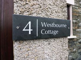 Westbourne Cottage - Lake District - 1159247 - thumbnail photo 3