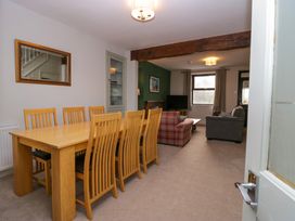 Westbourne Cottage - Lake District - 1159247 - thumbnail photo 4