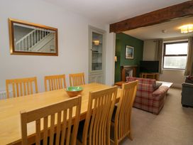 Westbourne Cottage - Lake District - 1159247 - thumbnail photo 9