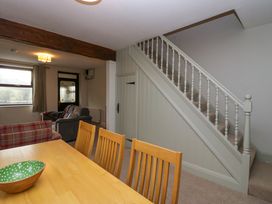 Westbourne Cottage - Lake District - 1159247 - thumbnail photo 11