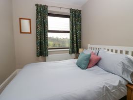 Westbourne Cottage - Lake District - 1159247 - thumbnail photo 22