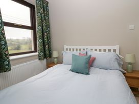 Westbourne Cottage - Lake District - 1159247 - thumbnail photo 23