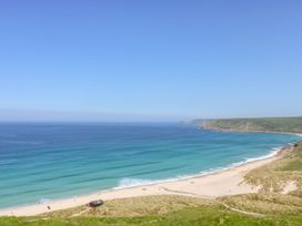 The Old Dairy Barn - Cornwall - 1159258 - thumbnail photo 23