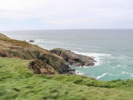 The Old Dairy Barn - Cornwall - 1159258 - thumbnail photo 24