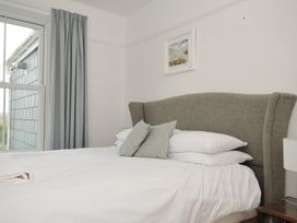 2 Glyddins 1910 - Cornwall - 1159267 - thumbnail photo 19