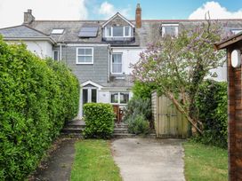 2 Glyddins 1910 - Cornwall - 1159267 - thumbnail photo 1