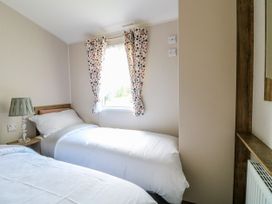 Pheasant Lodge -  - 1159277 - thumbnail photo 16