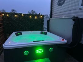 Pheasant Lodge -  - 1159277 - thumbnail photo 21
