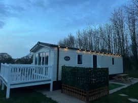 Pheasant Lodge -  - 1159277 - thumbnail photo 24