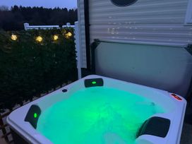 Stork Lodge -  - 1159278 - thumbnail photo 21