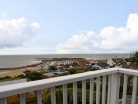 3 Harbour Heights - Dorset - 1159292 - thumbnail photo 25