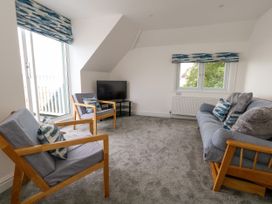 3 Harbour Heights - Dorset - 1159292 - thumbnail photo 6