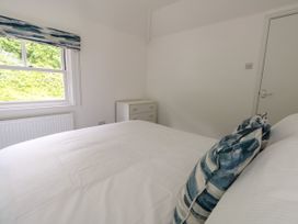 3 Harbour Heights - Dorset - 1159292 - thumbnail photo 17