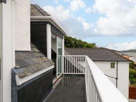 3 Harbour Heights - Dorset - 1159292 - thumbnail photo 20