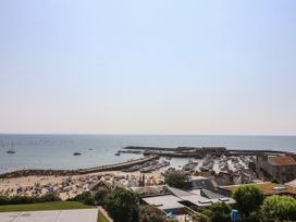 3 Harbour Heights - Dorset - 1159292 - thumbnail photo 28