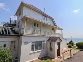 3 Harbour Heights - Dorset - 1159292 - thumbnail photo 23