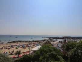 3 Harbour Heights - Dorset - 1159292 - thumbnail photo 31