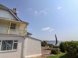 3 Harbour Heights - Dorset - 1159292 - thumbnail photo 24