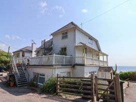 3 Harbour Heights - Dorset - 1159292 - thumbnail photo 27