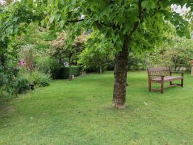 Pink Granite Garden of Ireland - County Wicklow - 1159296 - thumbnail photo 21