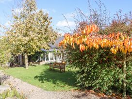 Pink Granite Garden of Ireland - County Wicklow - 1159296 - thumbnail photo 24