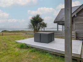 Dunes - North Wales - 1159297 - thumbnail photo 2