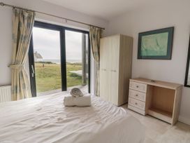 Dunes - North Wales - 1159297 - thumbnail photo 17