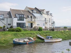 Lazey Cottage - Lake District - 1159330 - thumbnail photo 6