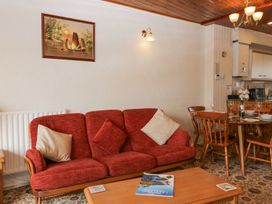 Lazey Cottage - Lake District - 1159330 - thumbnail photo 10