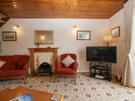 Lazey Cottage - Lake District - 1159330 - thumbnail photo 12