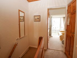 Lazey Cottage - Lake District - 1159330 - thumbnail photo 21