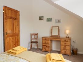 Lazey Cottage - Lake District - 1159330 - thumbnail photo 26