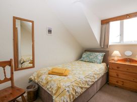 Lazey Cottage - Lake District - 1159330 - thumbnail photo 31