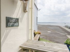 Lazey Cottage - Lake District - 1159330 - thumbnail photo 9