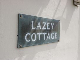 Lazey Cottage - Lake District - 1159330 - thumbnail photo 34