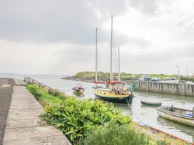 Lazey Cottage - Lake District - 1159330 - thumbnail photo 4