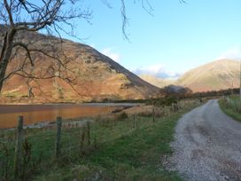 Lazey Cottage - Lake District - 1159330 - thumbnail photo 41