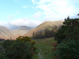 Lazey Cottage - Lake District - 1159330 - thumbnail photo 48