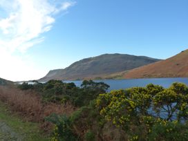 Lazey Cottage - Lake District - 1159330 - thumbnail photo 49