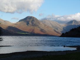 Lazey Cottage - Lake District - 1159330 - thumbnail photo 50