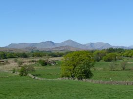 Lazey Cottage - Lake District - 1159330 - thumbnail photo 51