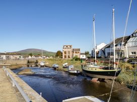 Lazey Cottage - Lake District - 1159330 - thumbnail photo 42