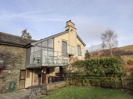 Haystacks - Lake District - 1159340 - thumbnail photo 2