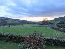 Haystacks - Lake District - 1159340 - thumbnail photo 43