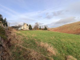 Haystacks - Lake District - 1159340 - thumbnail photo 44