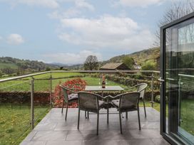 Haystacks - Lake District - 1159340 - thumbnail photo 16
