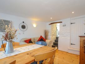 Stone's Throw Cottage - Cornwall - 1159393 - thumbnail photo 6