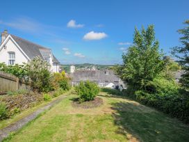 Stone's Throw Cottage - Cornwall - 1159393 - thumbnail photo 25